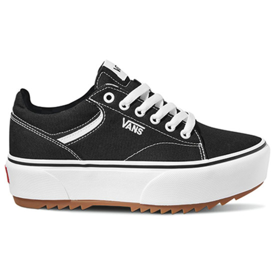 Vans Seldan Platform ST CNVS Vans Seldan Platform ST CNVS